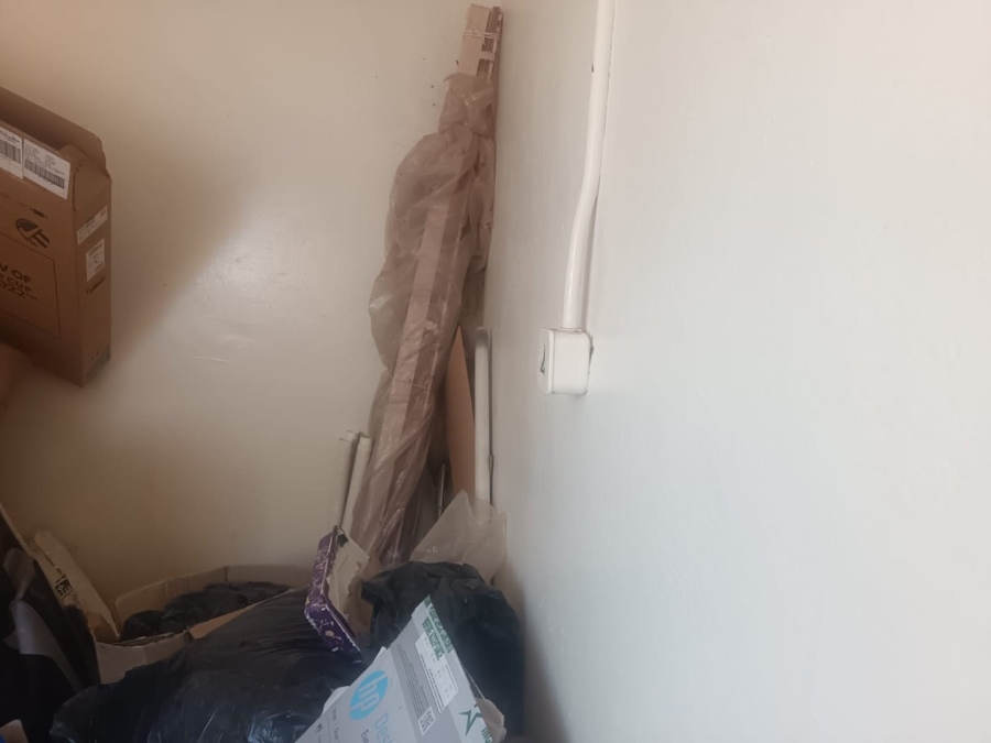 4 Bedroom Property for Sale in Beaconsfield Northern Cape